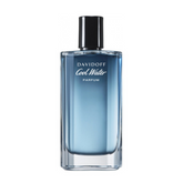Cool Water Parfum Davidoff for men